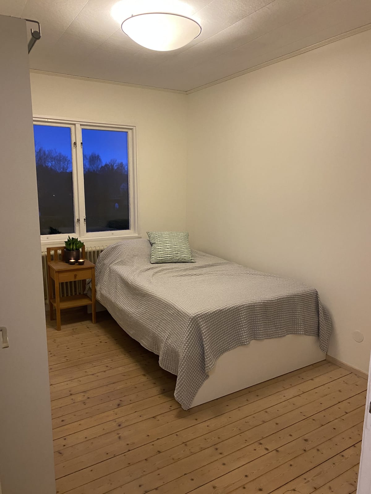 4 rok · 90 m² i Tyresö – bild 11
