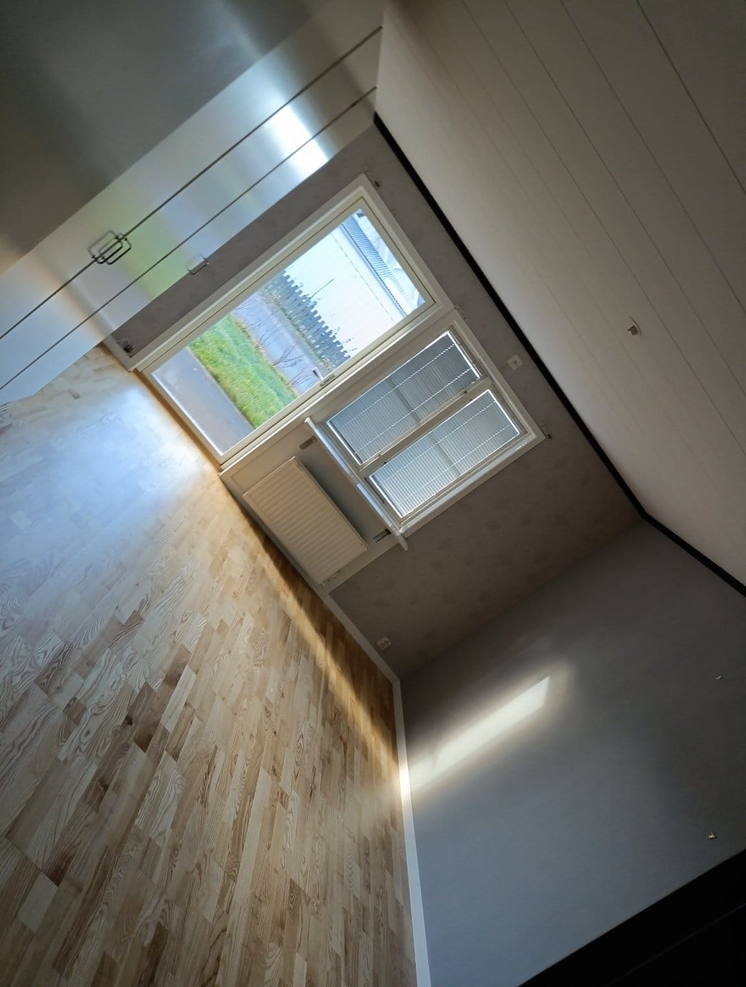 2 rok · 79 m² i Ramkvilla – bild 5