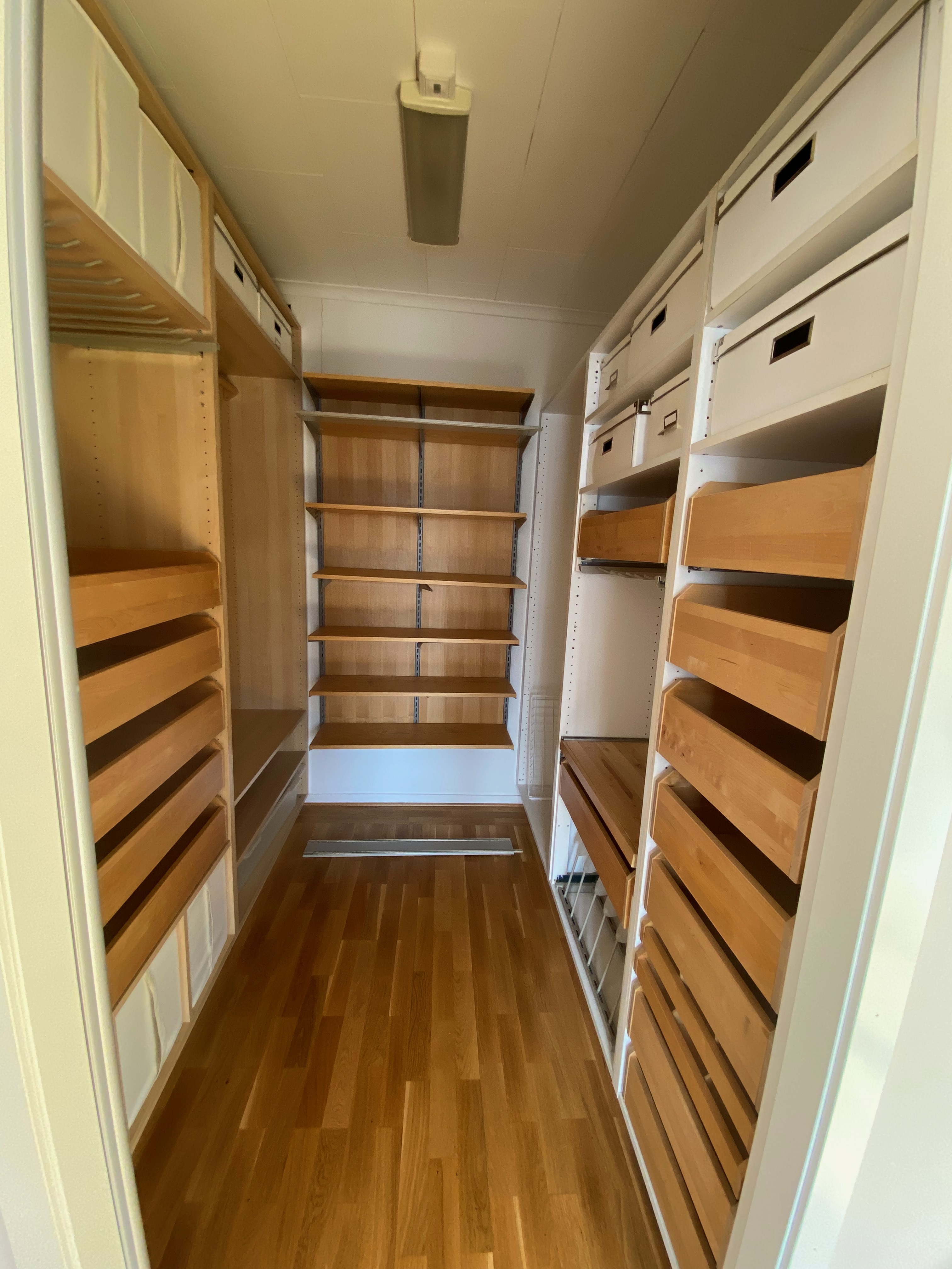 Lägenhet, 4 rooms, 115 sqm, Virserum – bild 6
