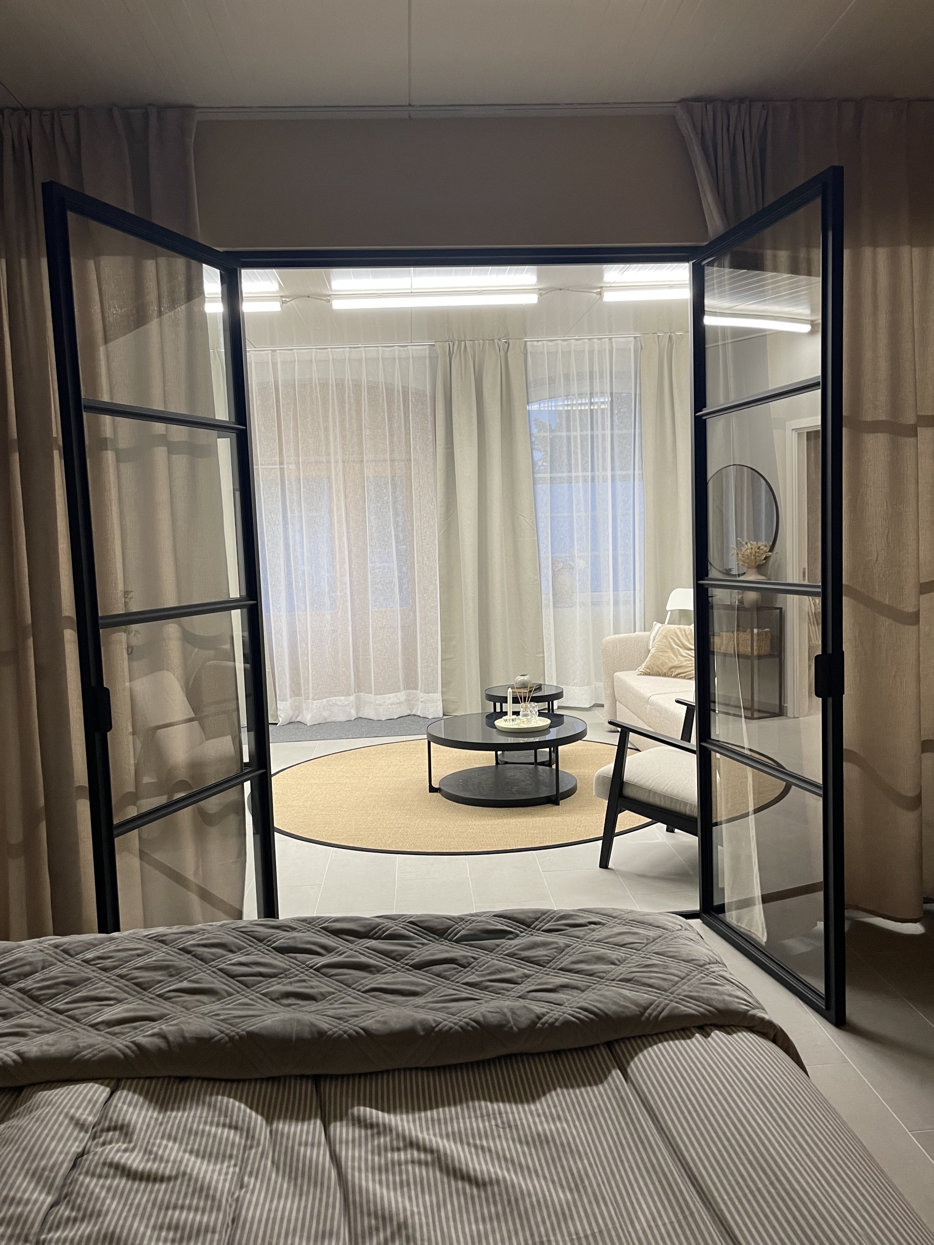 Lägenhet, 3 rooms, 63 sqm, Västervik – bild 4