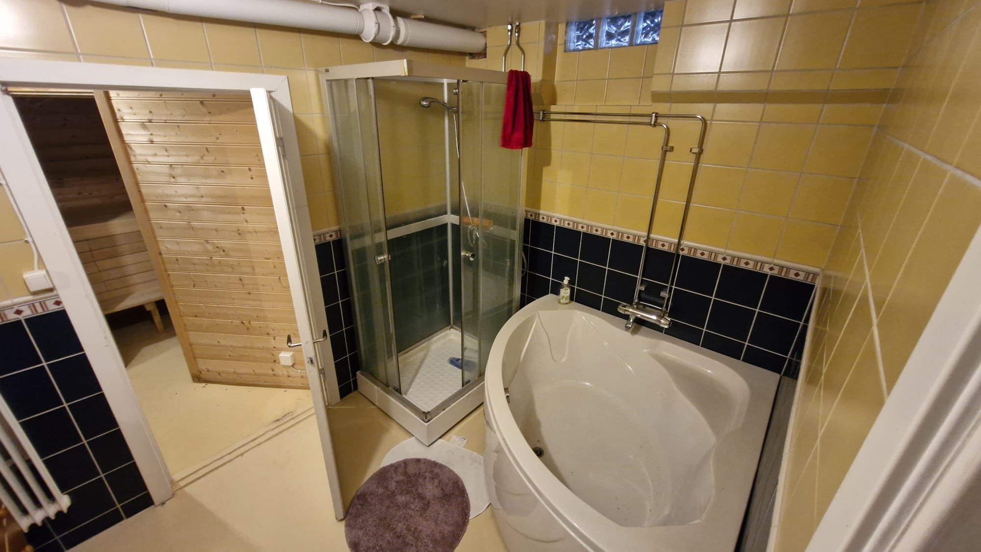 Villa/Hus, 6 rooms, 80 sqm, Billingsfors – bild 13