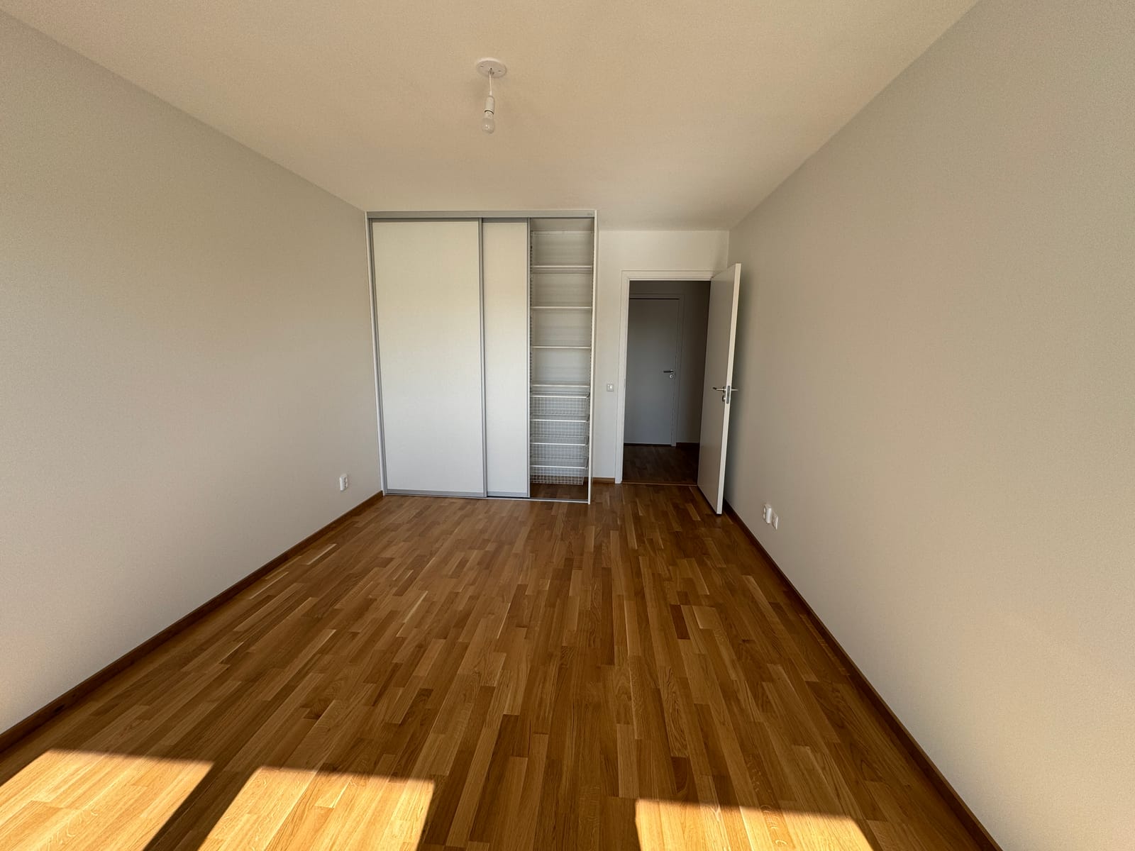 3 rok · 88 m² i Järfälla – bild 8