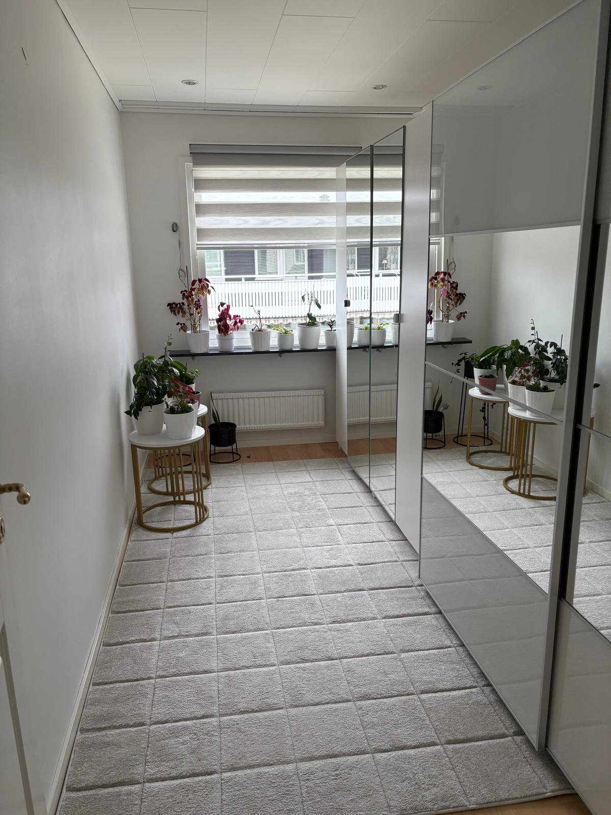 Radhus, 7 rooms, 197 sqm, Hässelby – bild 4