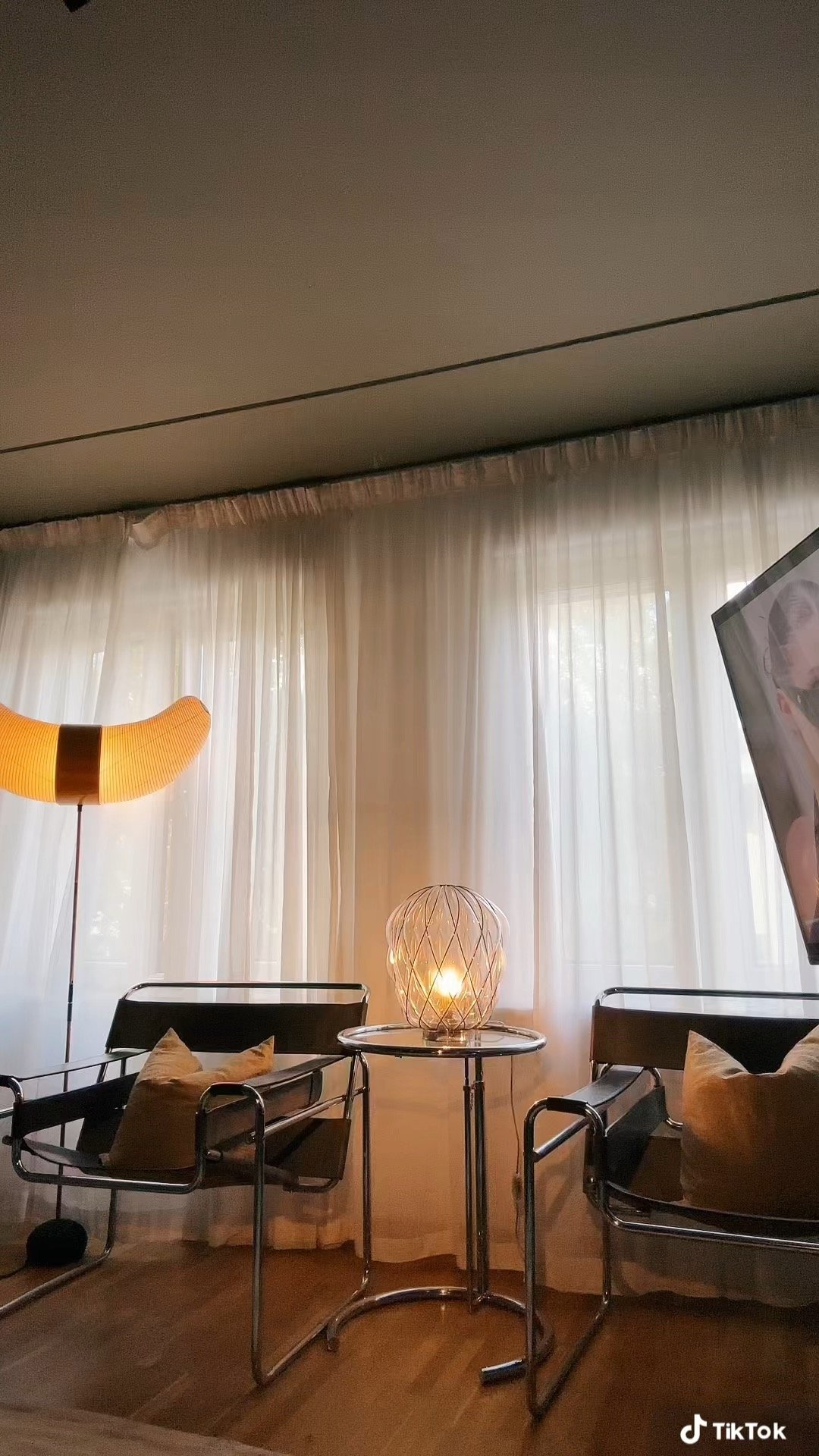 Lägenhet, 1 rooms, 17 sqm, Göteborg – bild 5