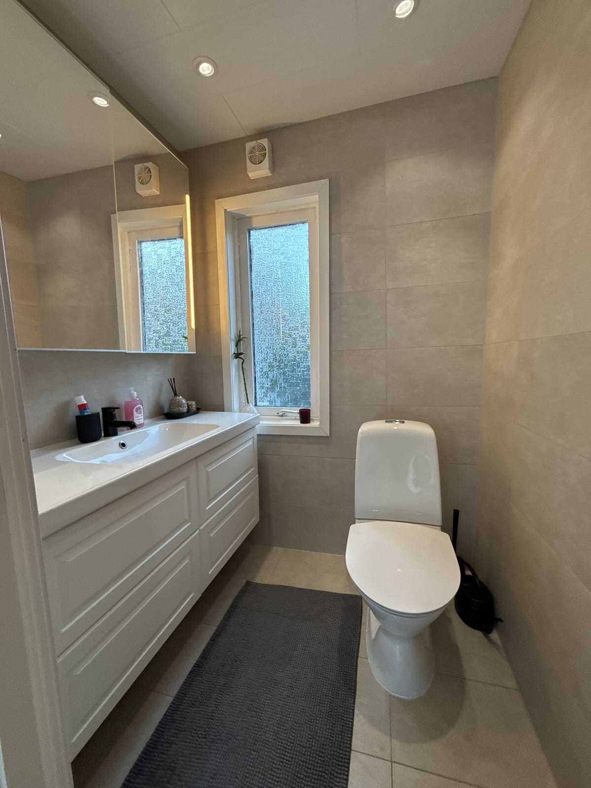4 rok · 120 m² i Nödinge – bild 4