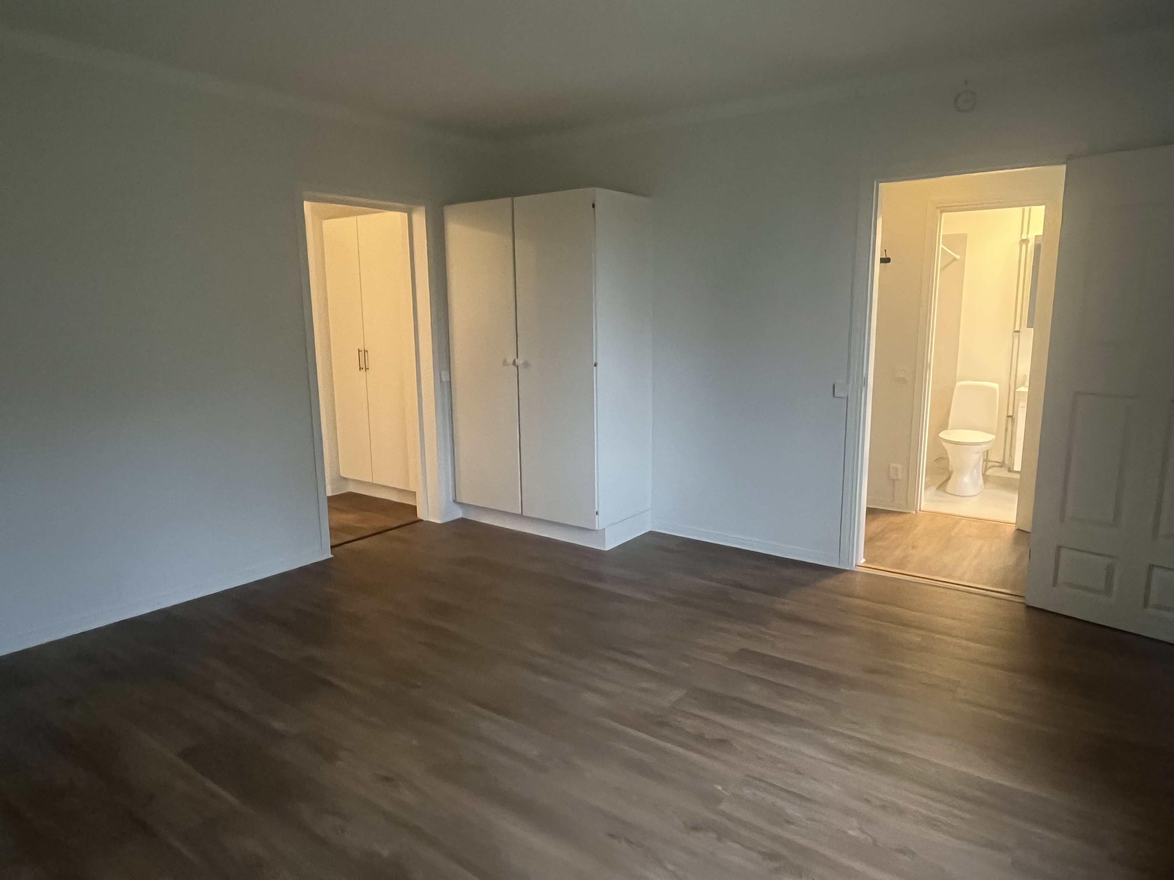 Lägenhet, 1 rooms, 55 sqm, Motala – bild 11