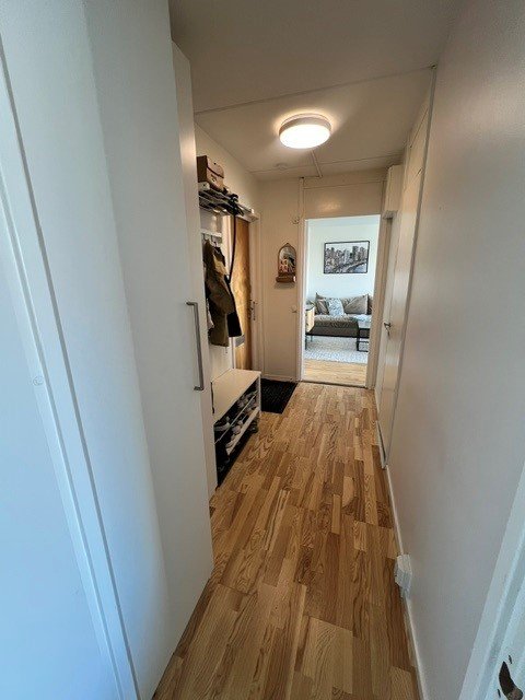 2 rok · 47 m² i Haninge – bild 4