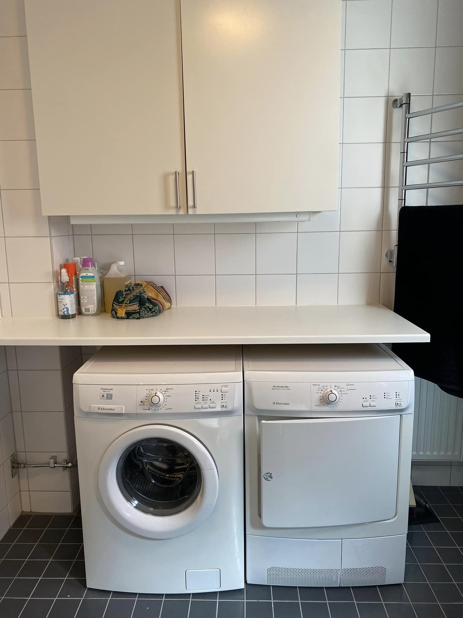 2 rok · 37 m² i Farsta – bild 8