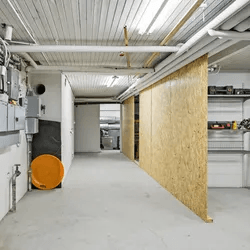 4 rok · 85 m² i Lövånger – bild 15