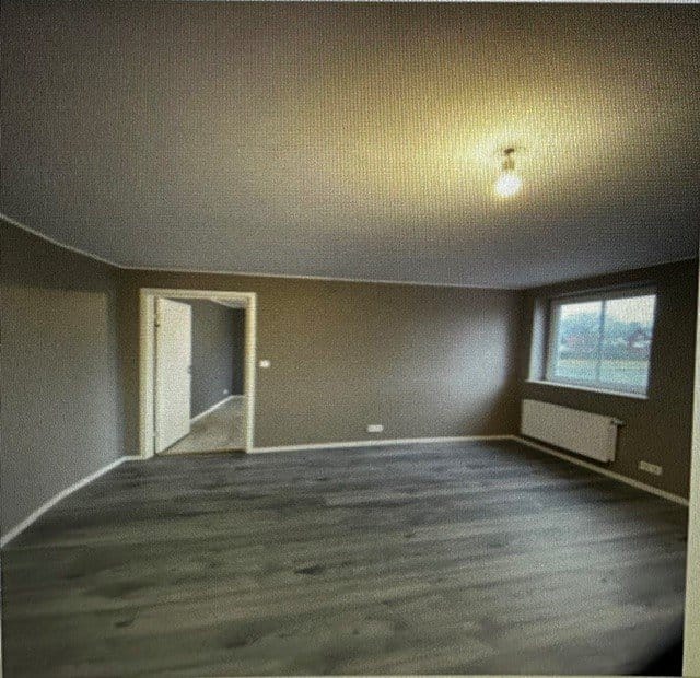 3 rok · 78 m² i Vinslöv – bild 9