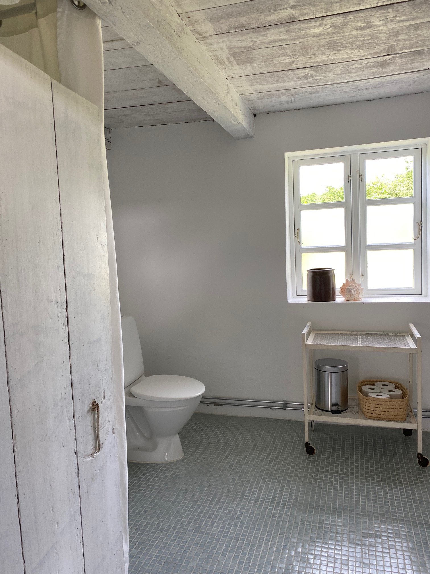 Lägenhet, 2 rooms, 70 sqm, Förslöv – bild 6