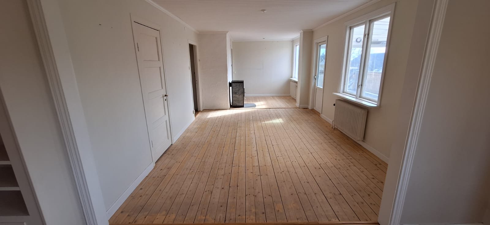 Villa/Hus, 6 rooms, 163 sqm, Bålsta – bild 5