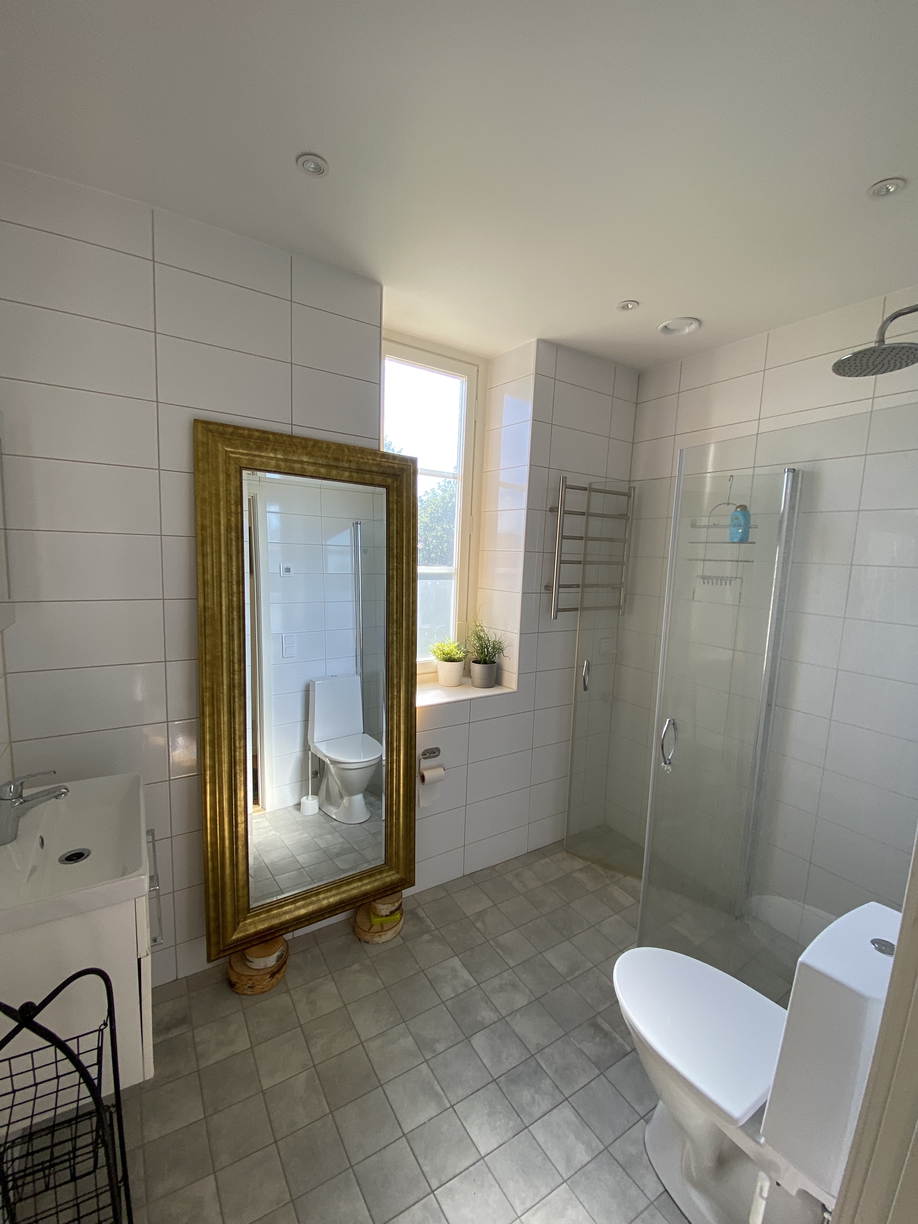 Lägenhet, 2 rooms, 38 sqm, Sigtuna – bild 5