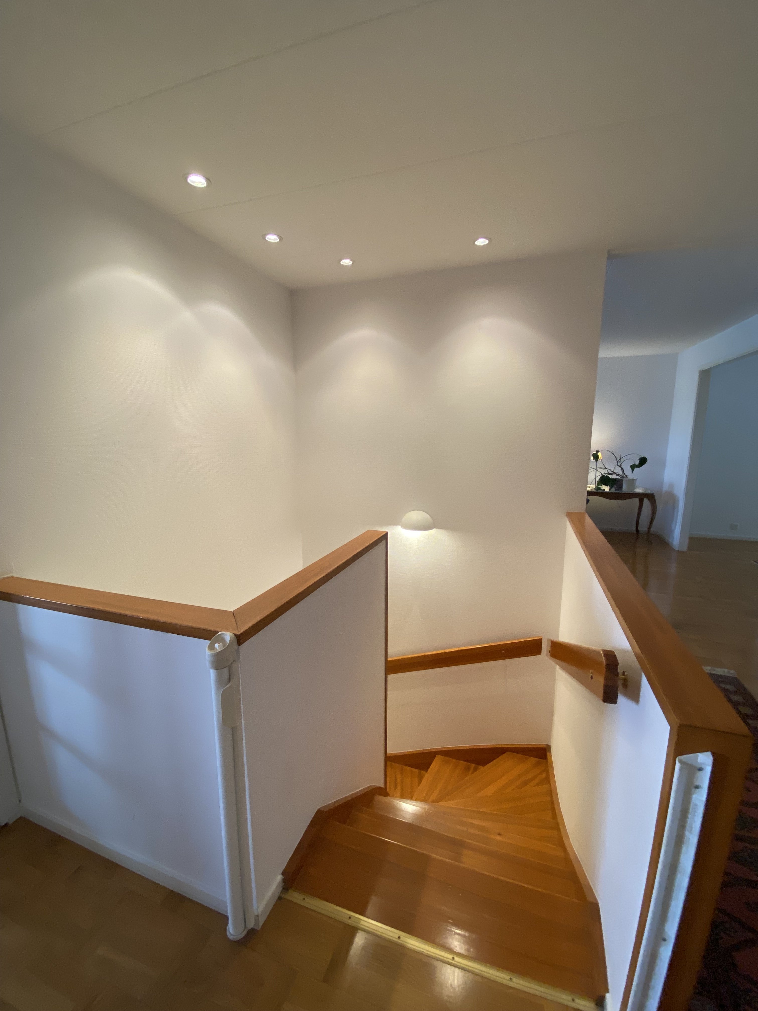 Villa/Hus, 6 rooms, 170 sqm, Båstad – bild 10