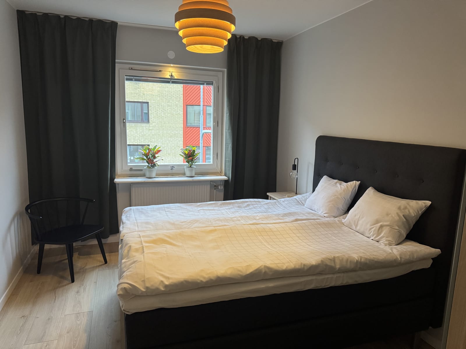 2 rok · 62 m² i Gävle – bild 3