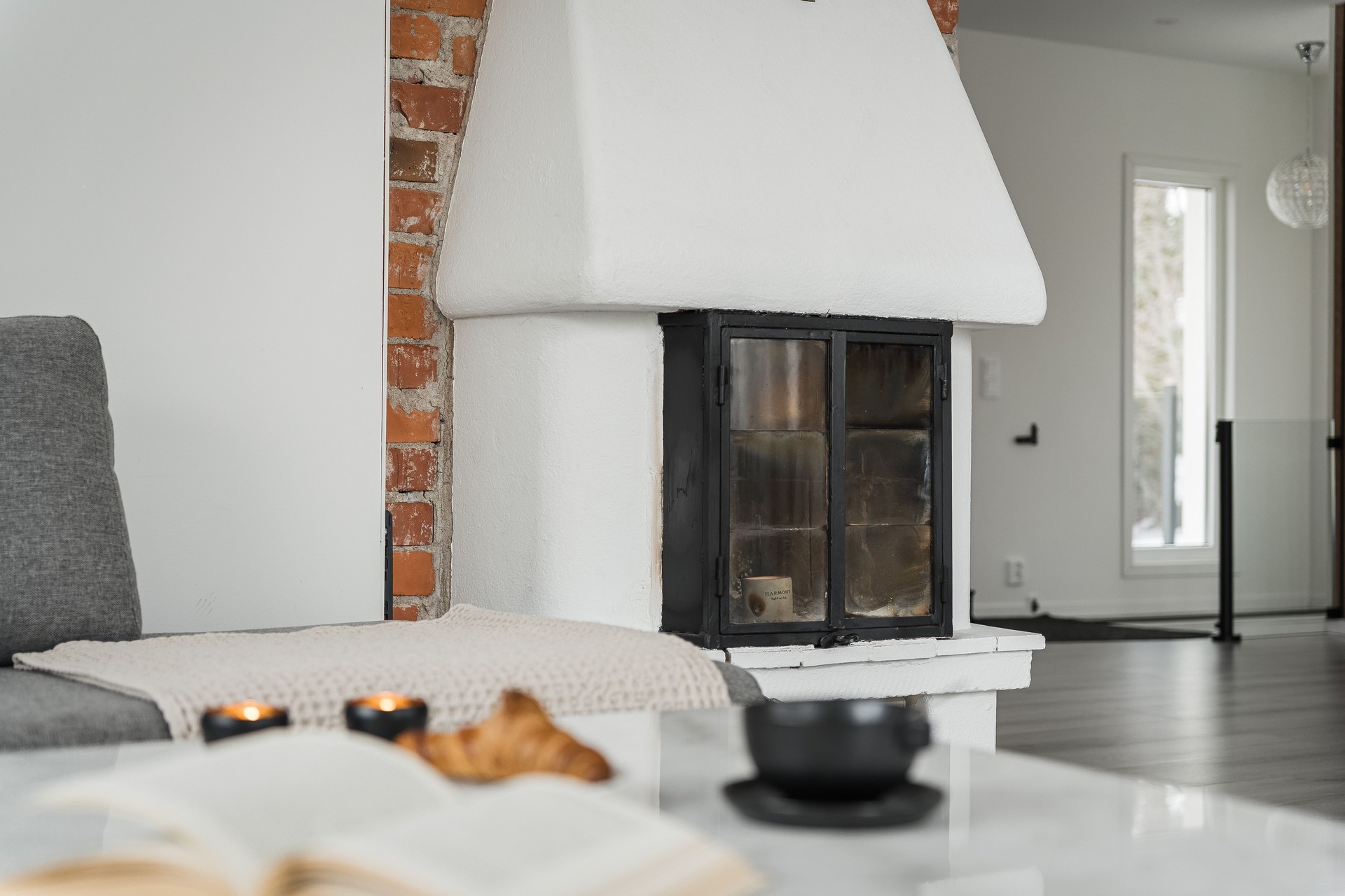 5 rok · 178 m² i Piteå – bild 12