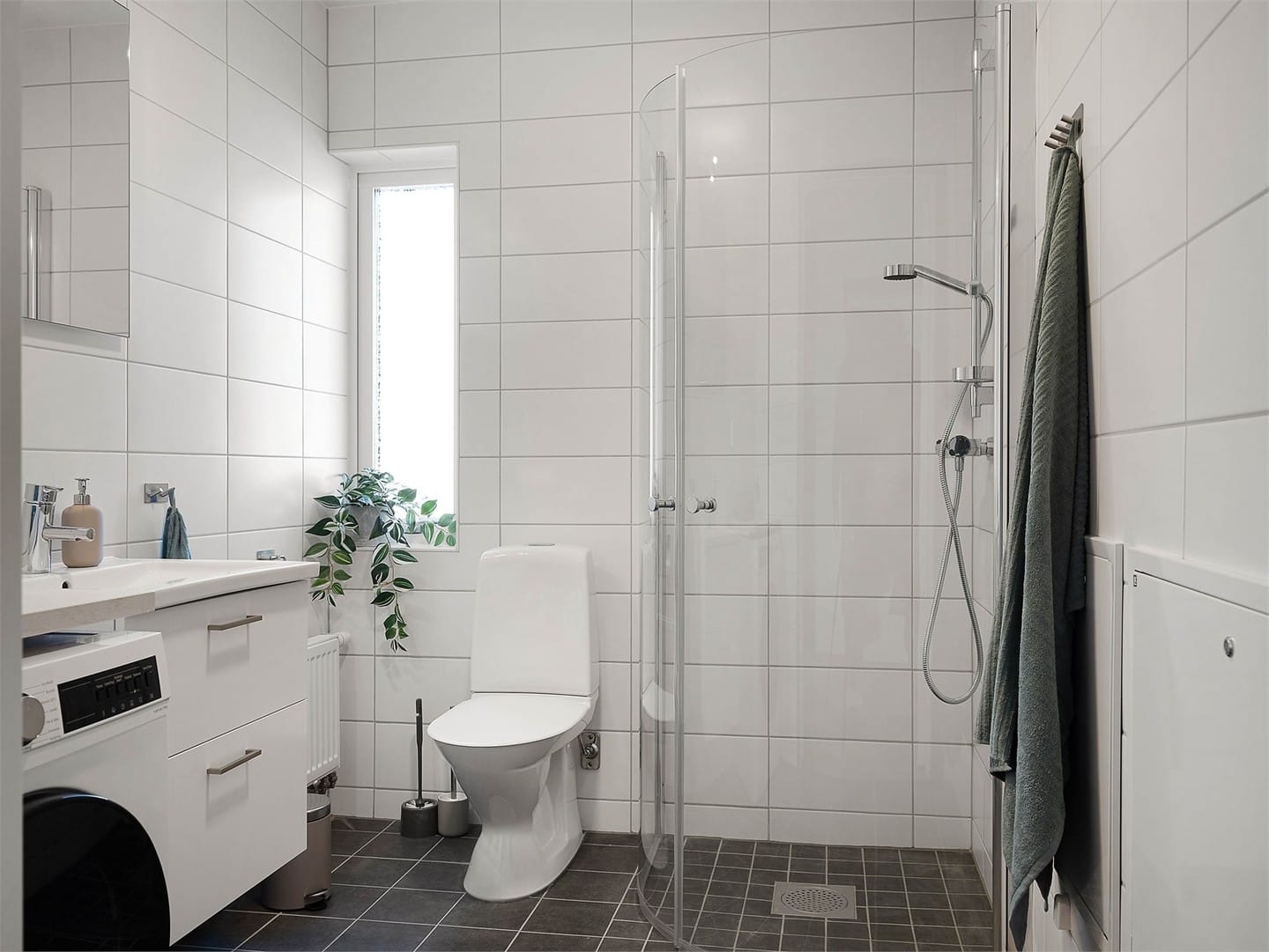 2 rok · 63 m² i Kungshamn – bild 2