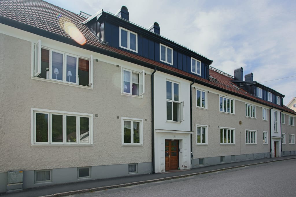 3 rok · 72 m² i Borås – bild 6
