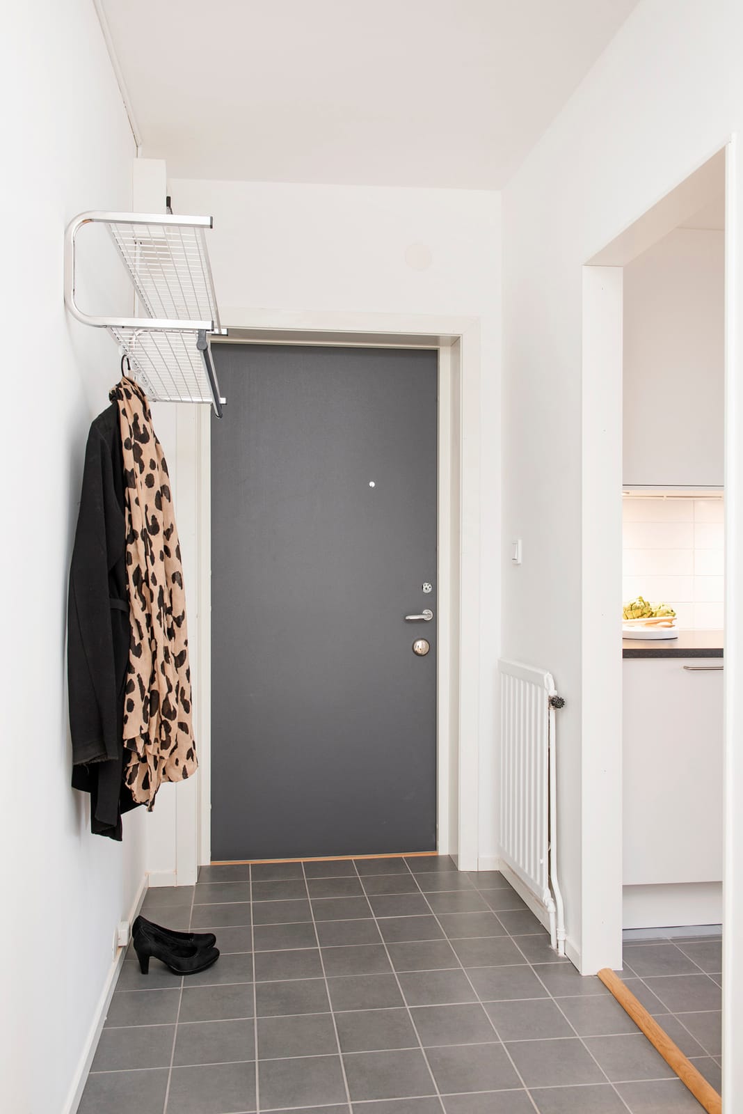 2 rok · 50 m² i Arboga – bild 9