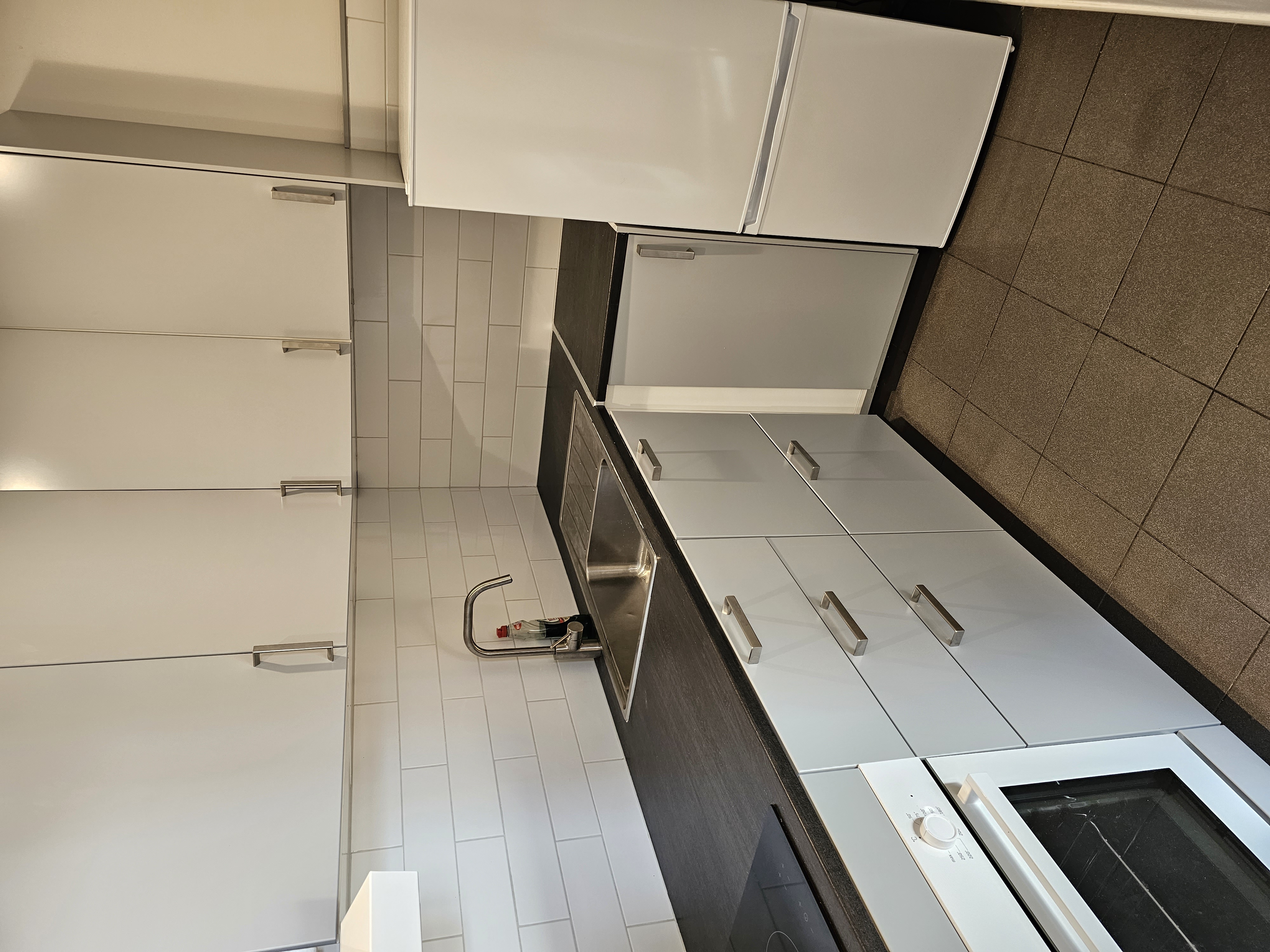 Lägenhet, 1 rooms, 40 sqm, Falköping – bild 6