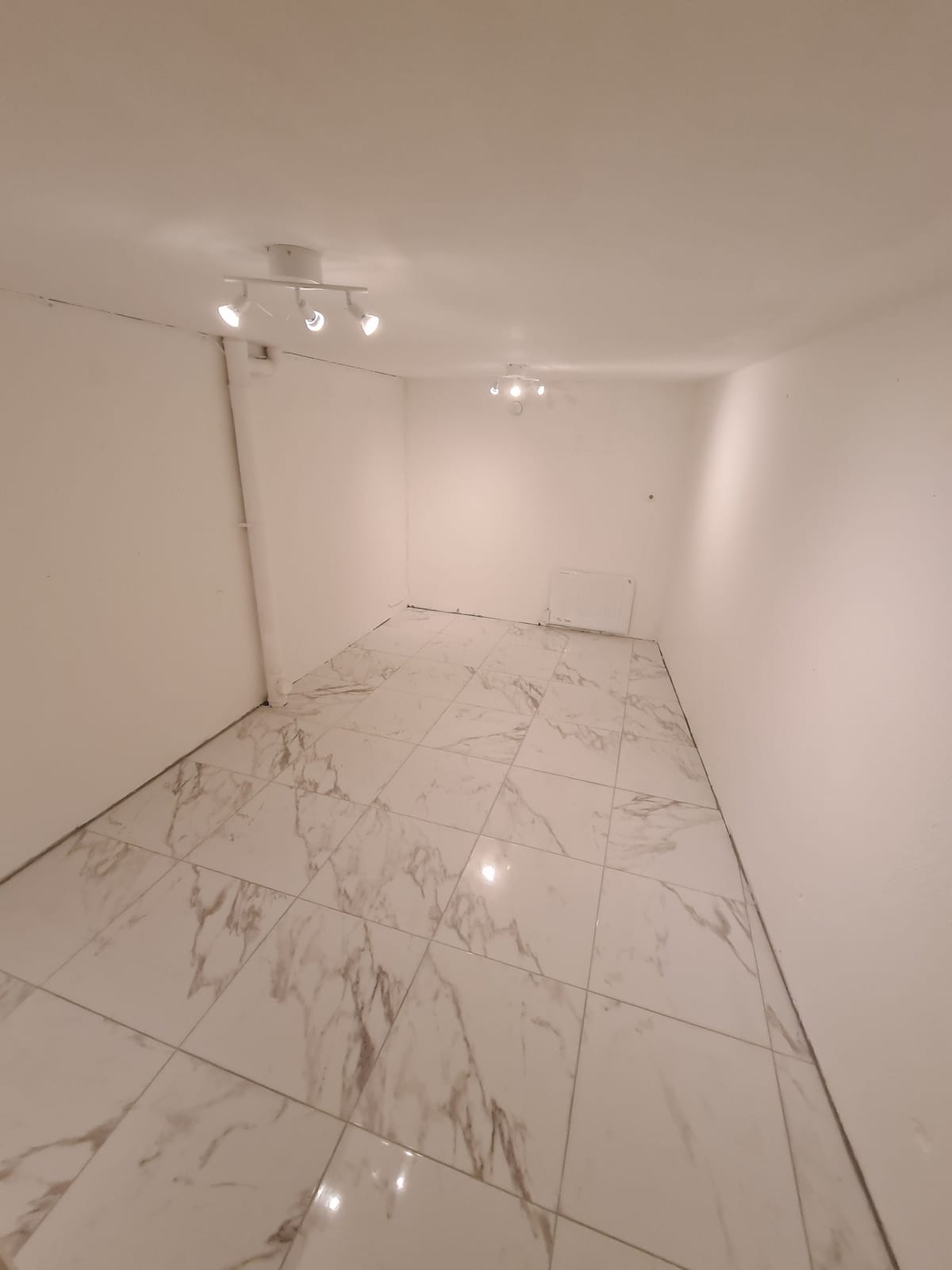 7 rok · 150 m² i Angered – bild 4