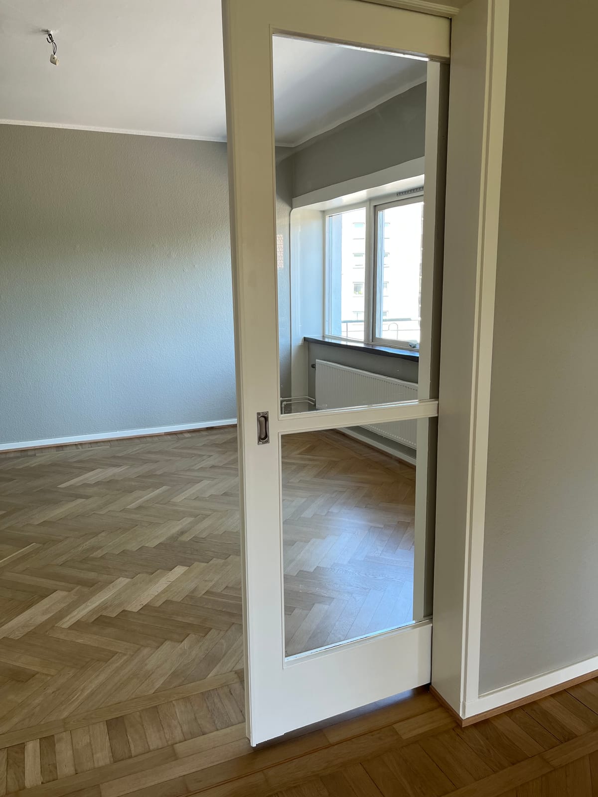 4 rok · 100 m² i Höganäs – bild 11
