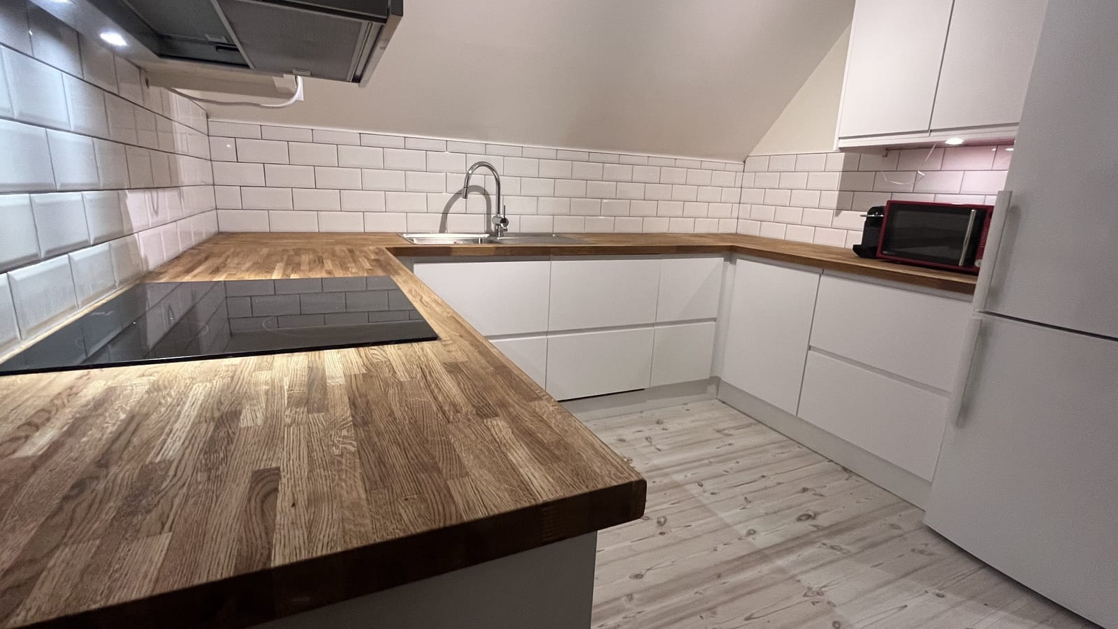 4 rok · 70 m² i Visby – bild 7