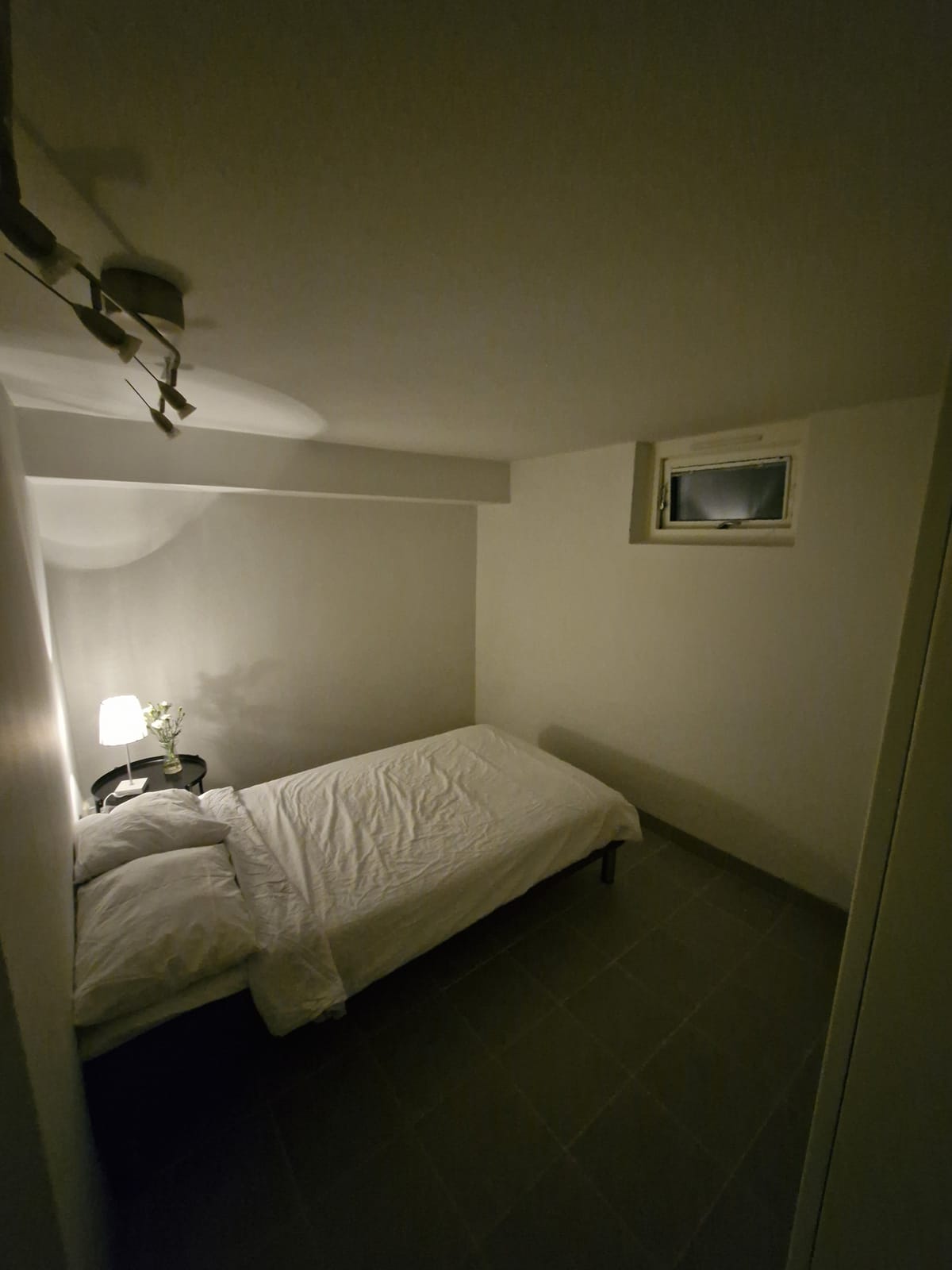 2 rok · 45 m² i Varberg – bild 3