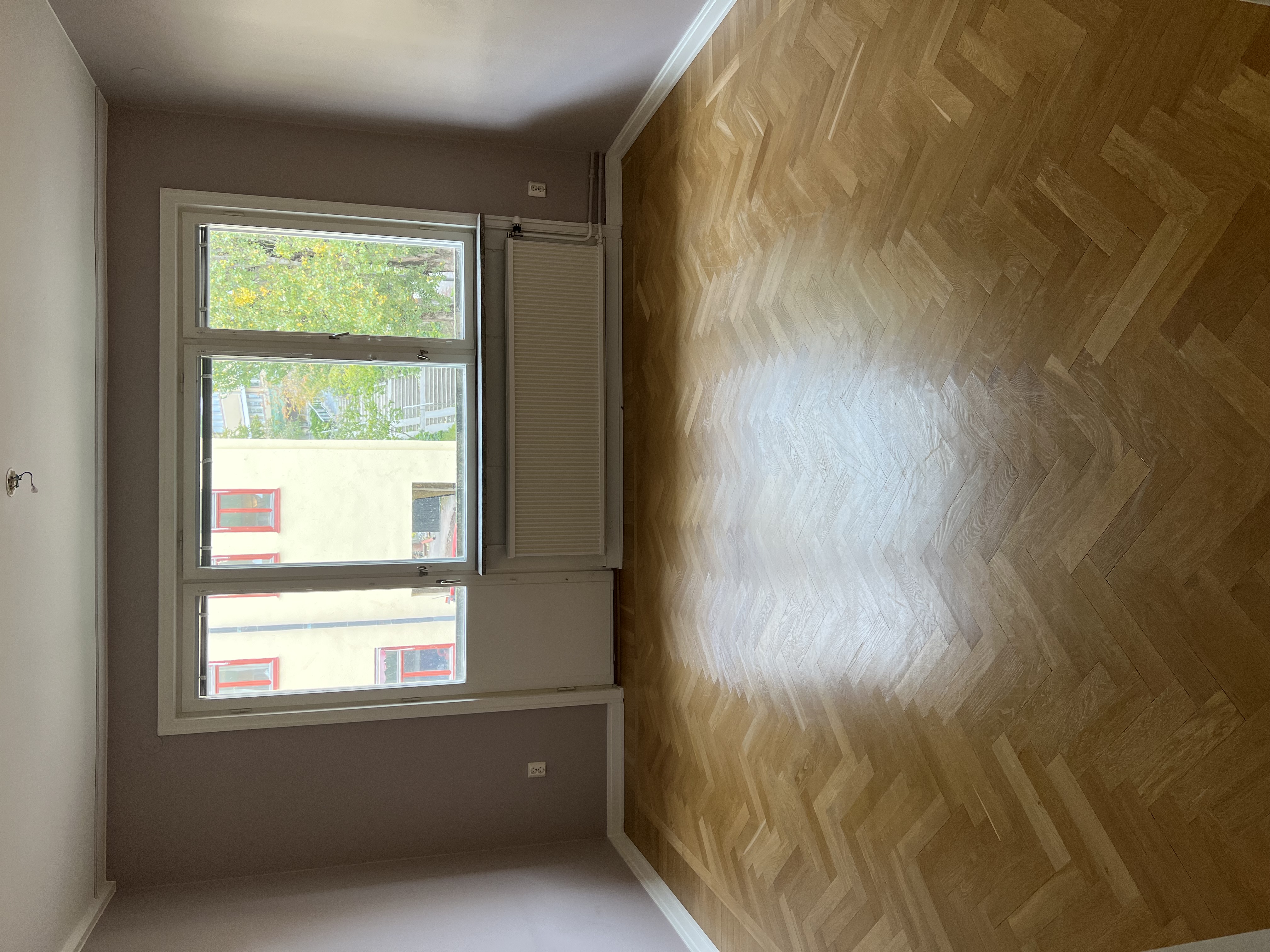 Lägenhet, 2 rooms, 76 sqm, Motala – Motala