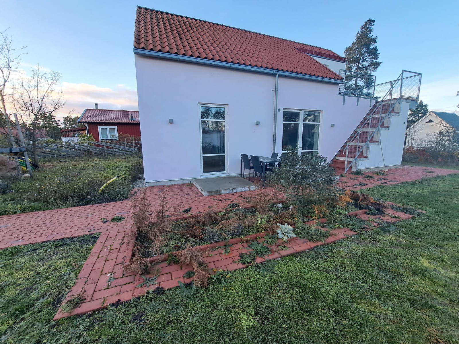 2 rok · 60 m² i Gotlands Tofta – bild 4