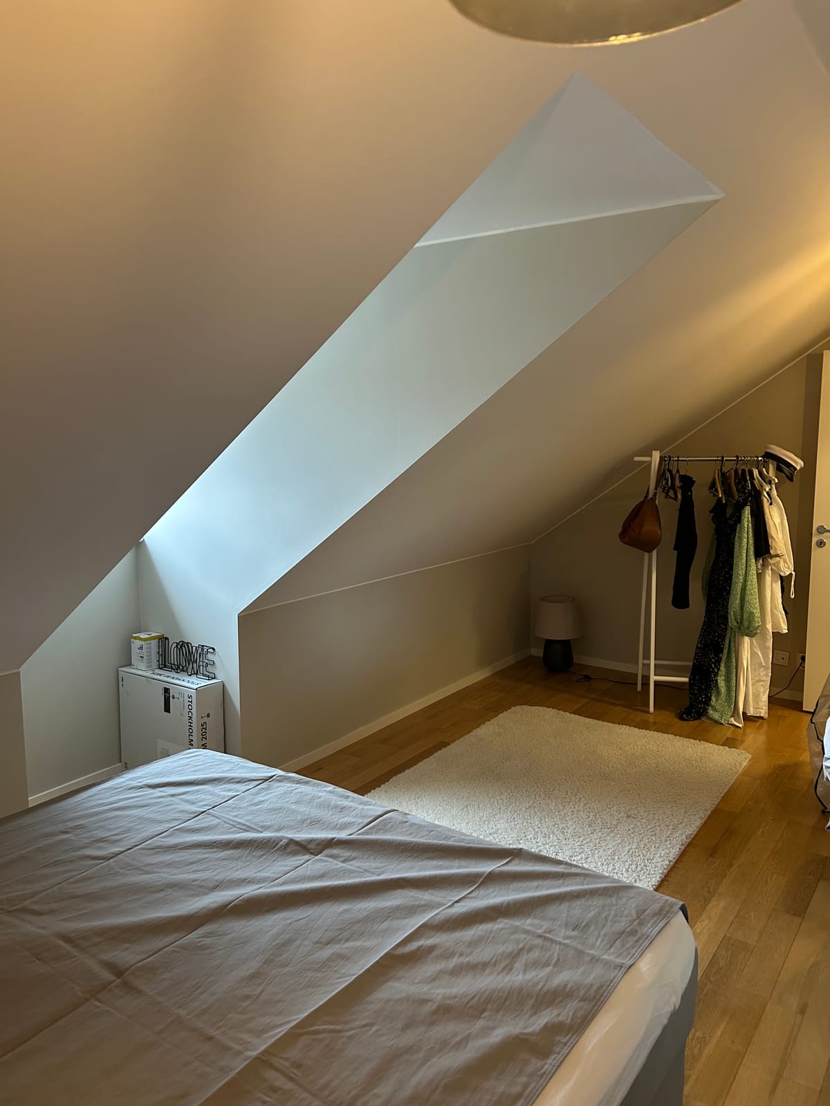 3 rok · 76 m² i Trelleborg – bild 9