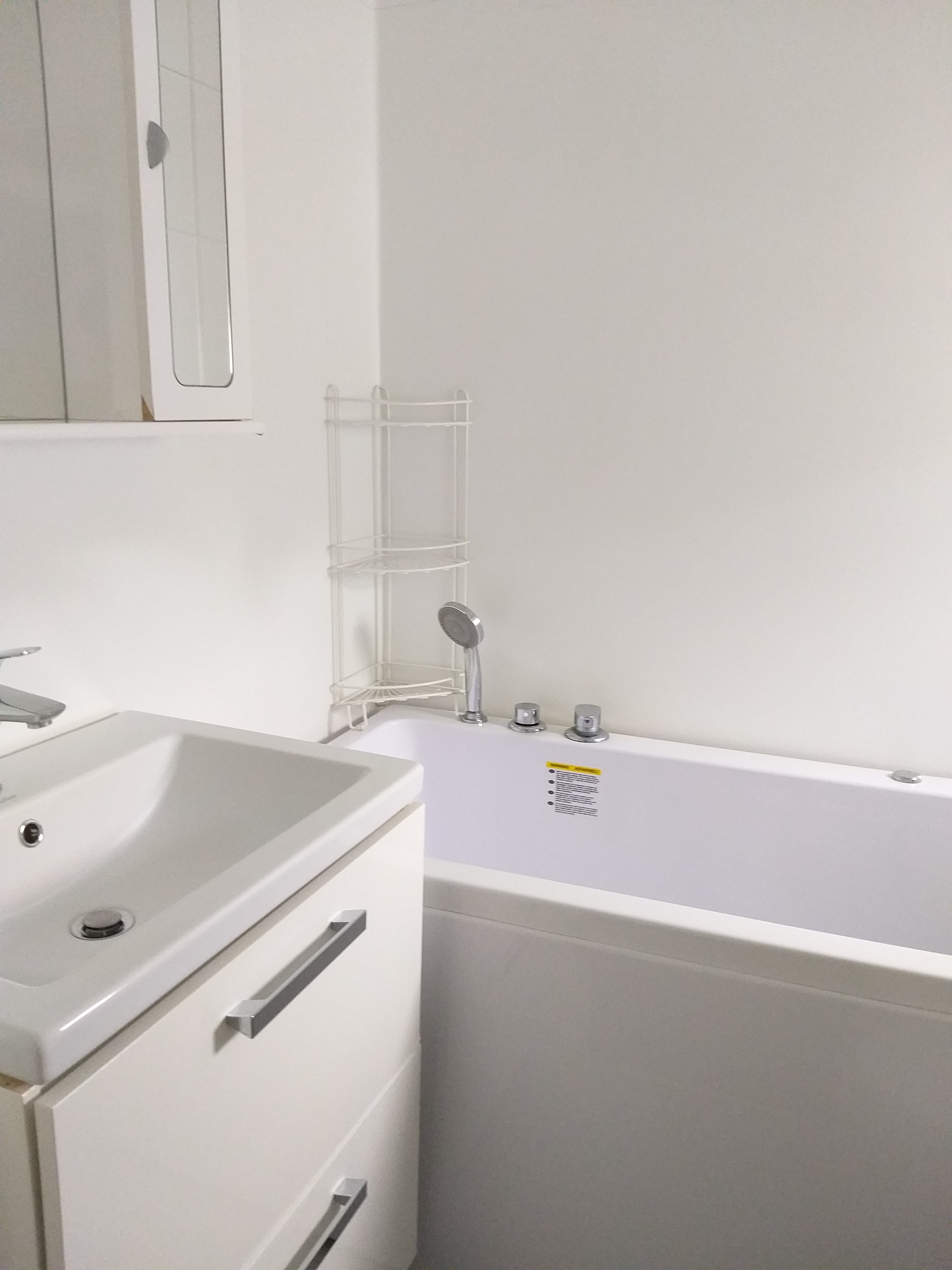 Villa/Hus, 3 rooms, 100 sqm, Fliseryd – bild 4