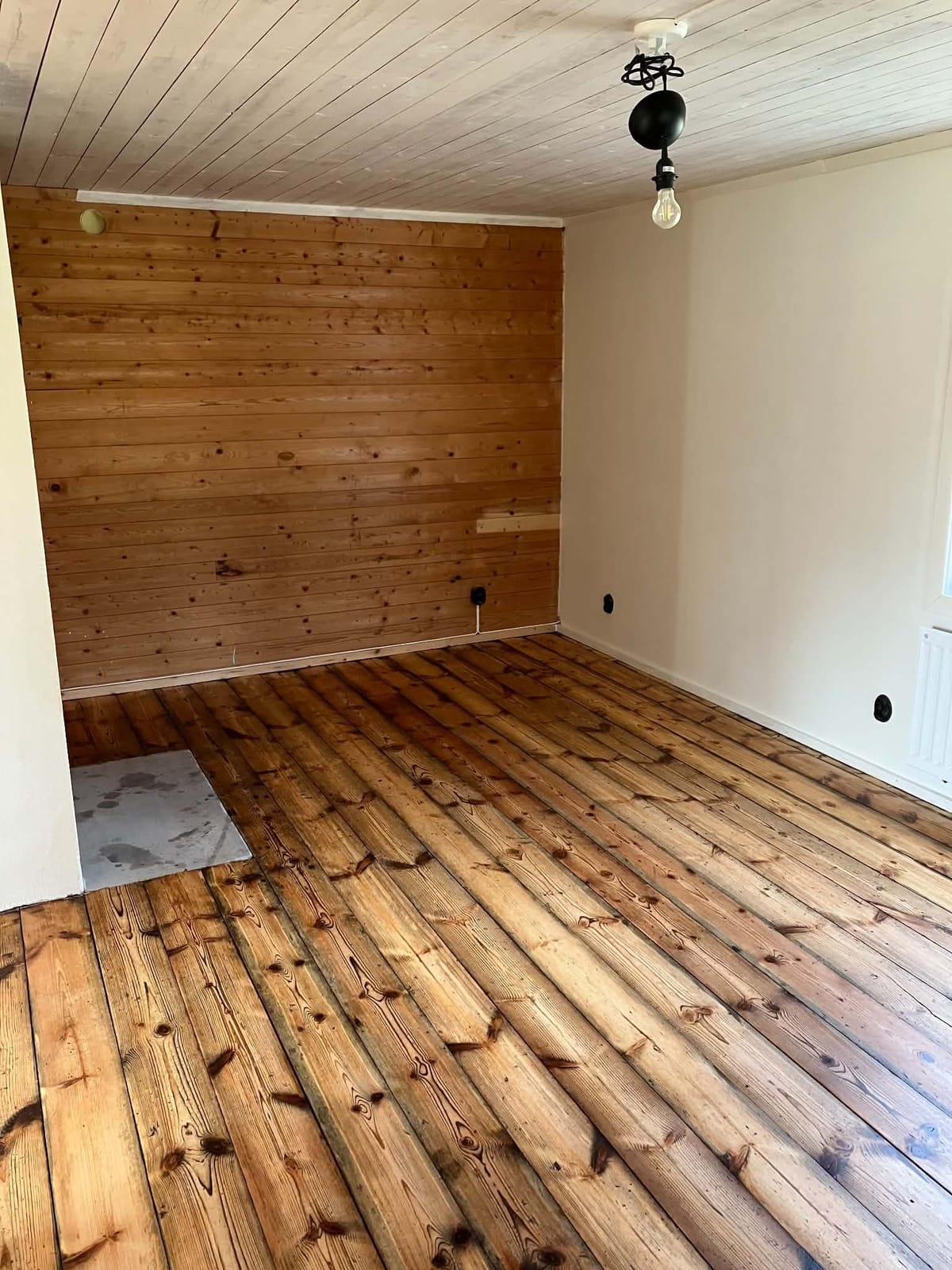 6 rok · 150 m² i Kilafors – bild 17