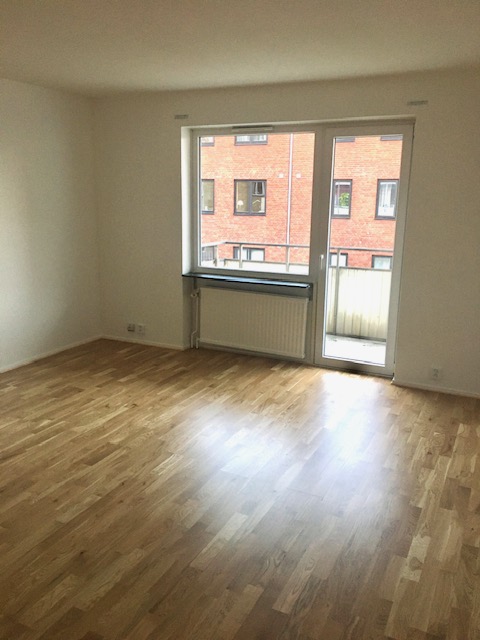 Lägenhet, 3 rooms, 74 sqm, Landskrona – bild 11
