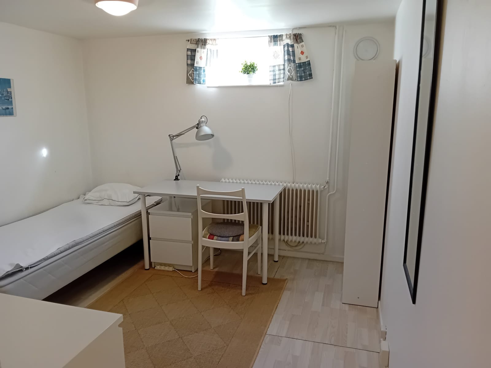4 rok · 24 m² i Uppsala – bild 7