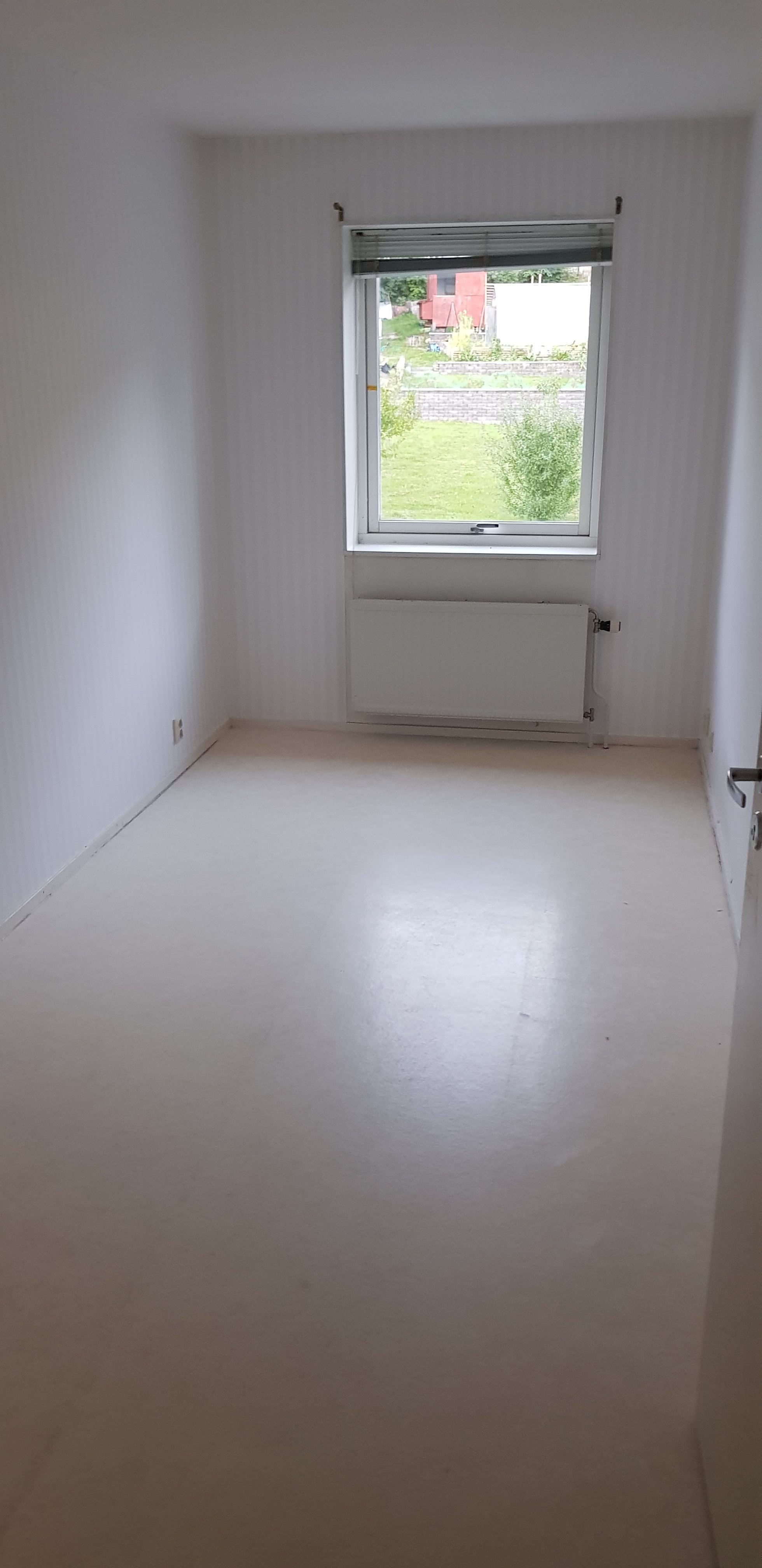 Lägenhet, 3 rooms, 87 sqm, Göta – bild 2