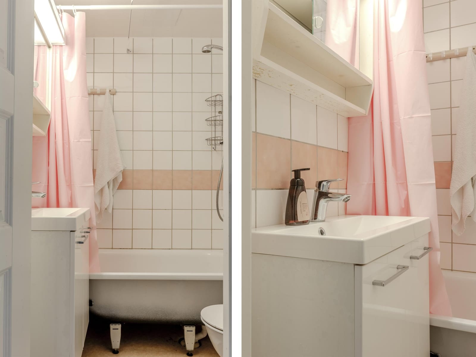 2 rok · 41 m² i Karlstad – bild 17