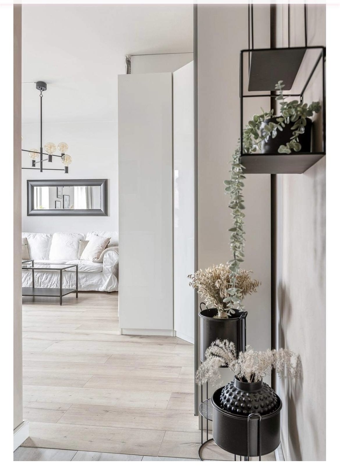 Lägenhet, 1 rooms, 29 sqm, Helsingborg – bild 5