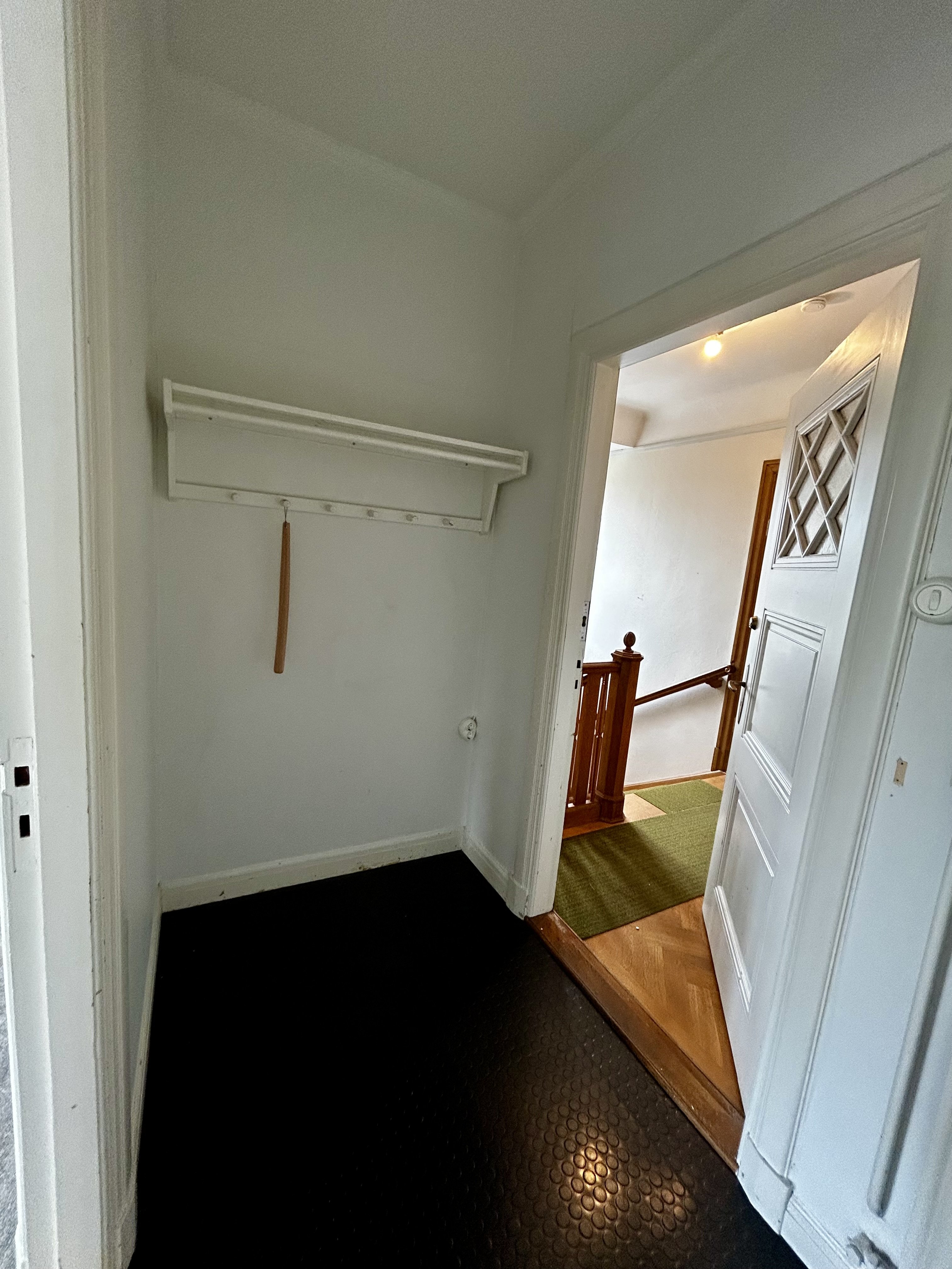 Lägenhet, 2 rooms, 50 sqm, Falköping – bild 5