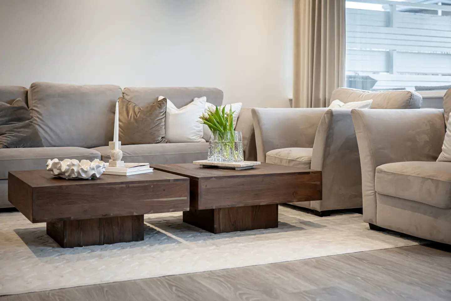 Radhus, 6 rooms, 129 sqm, Skövde – bild 18