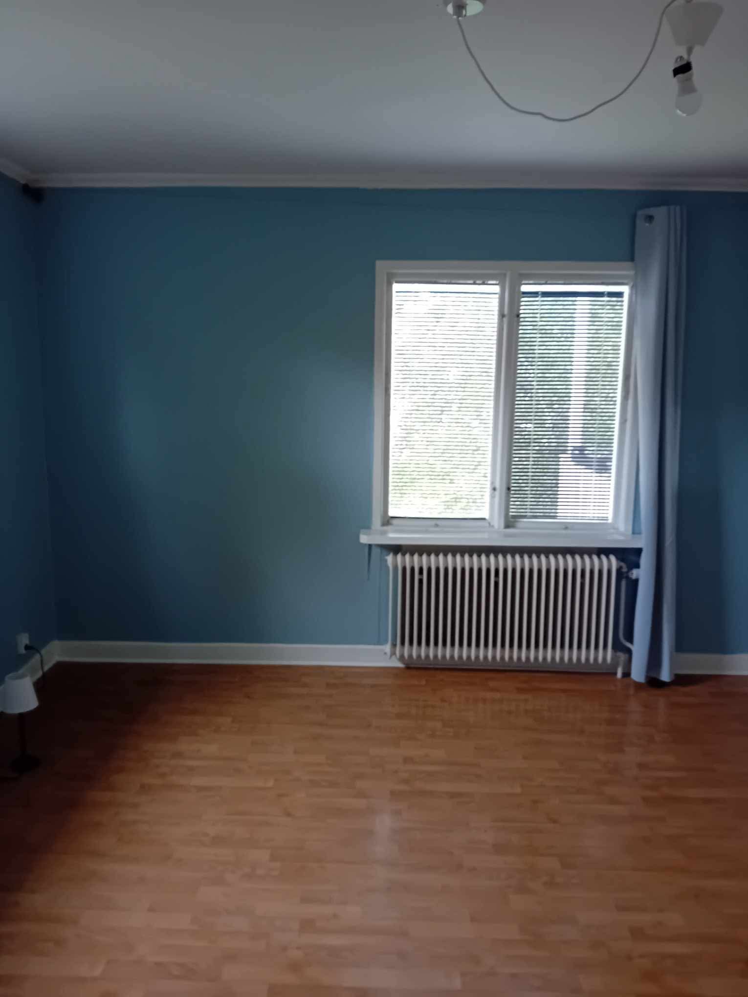 2 rok · 40 m² i Växjö – bild 4