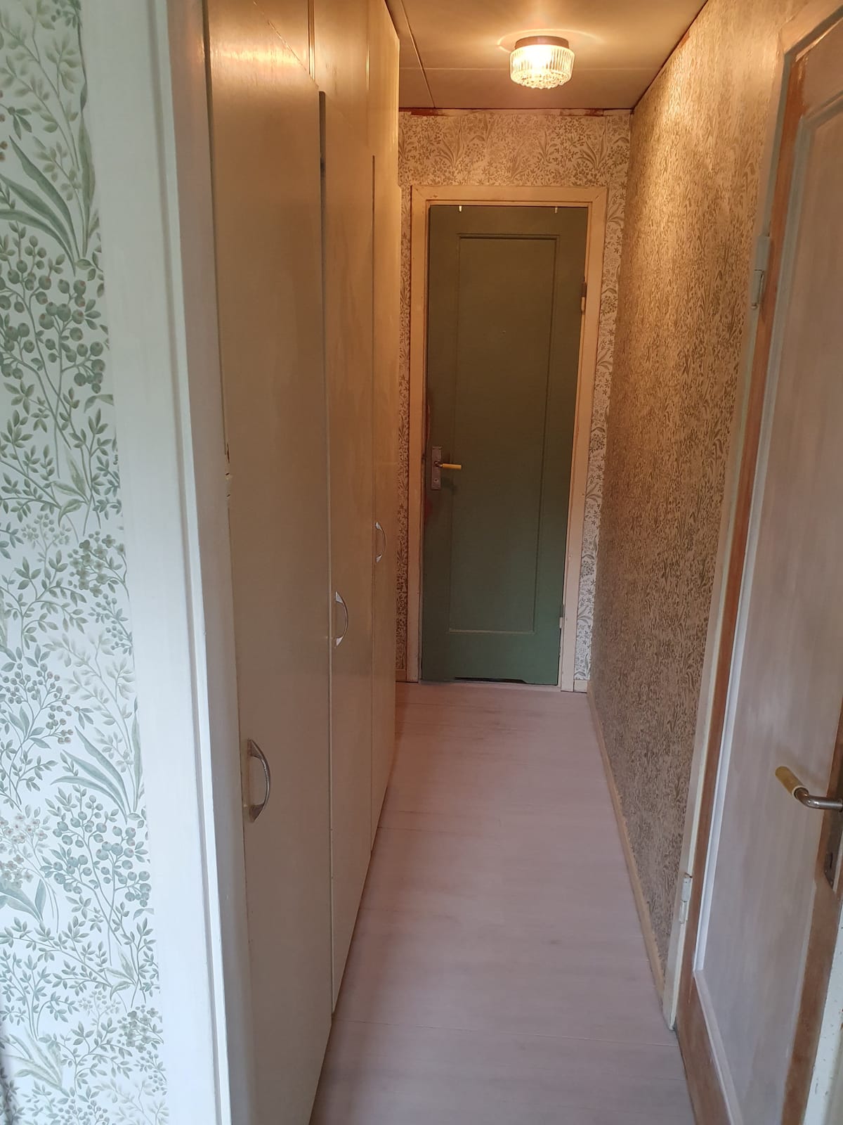 4 rok · 100 m² i Mariestad – bild 13