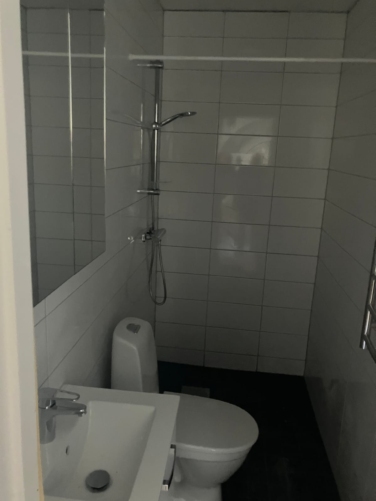 1 rok · 36 m² i Trollhättan – bild 2