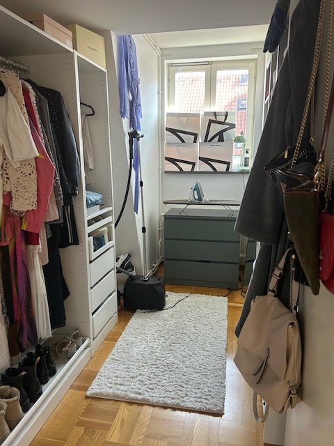 4 rok · 120 m² i Göteborg – bild 6