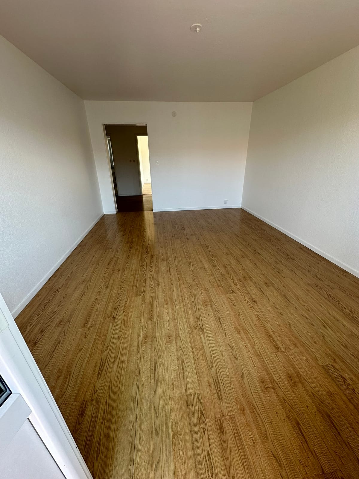 2 rok · 54 m² i Hästveda – bild 10