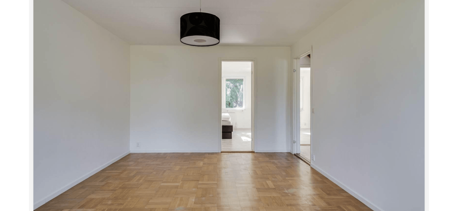 6 rok · 136 m² i Kopparberg – bild 9