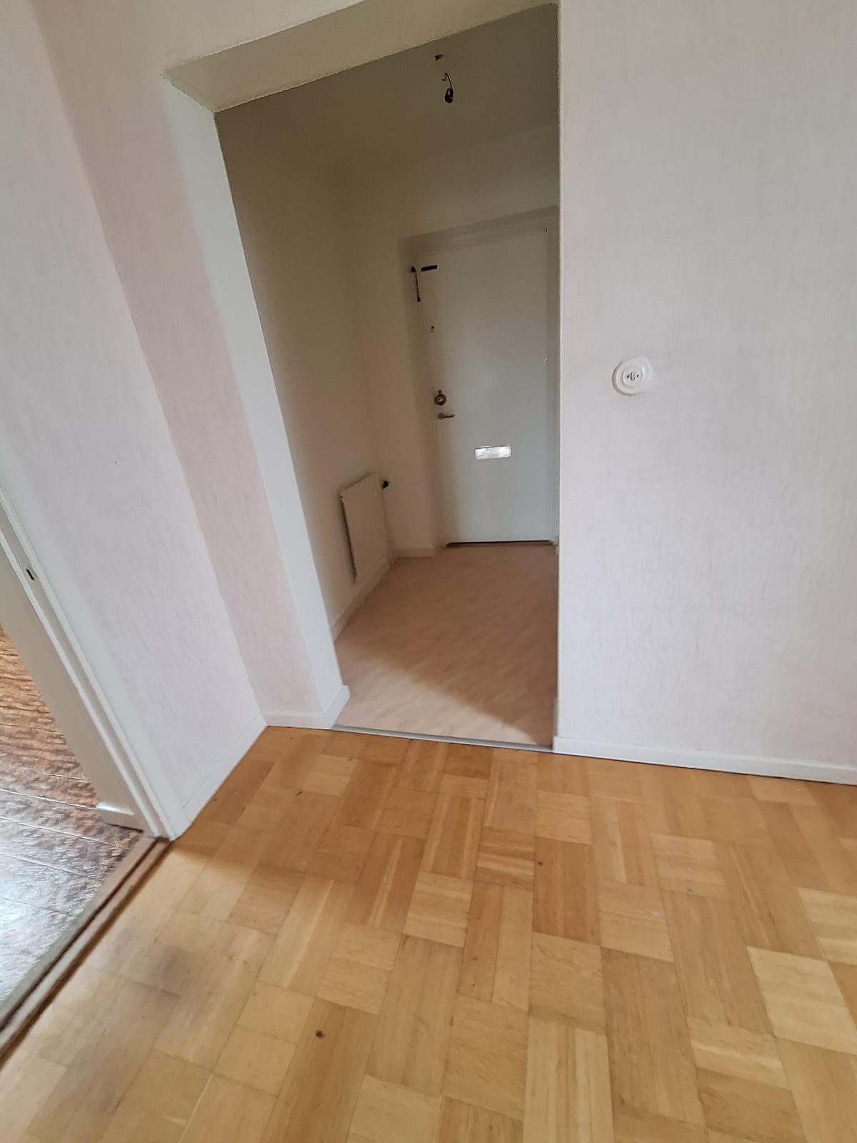 2 rok · 70 m² i Mjölby – bild 7
