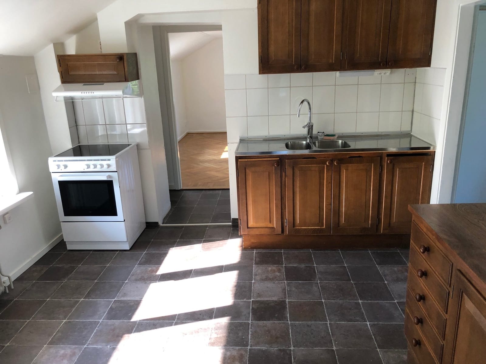 2 rok · 65 m² i Hyltebruk – bild 6
