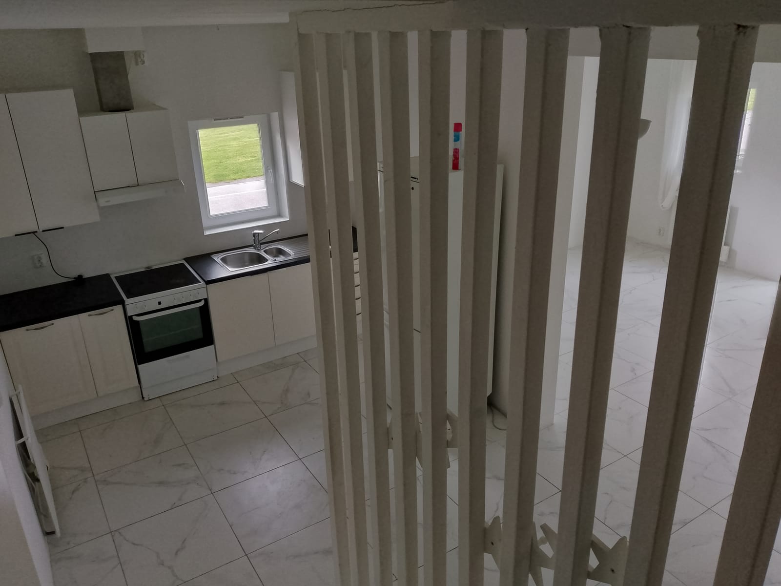 4 rok · 120 m² i Surahammar – bild 4