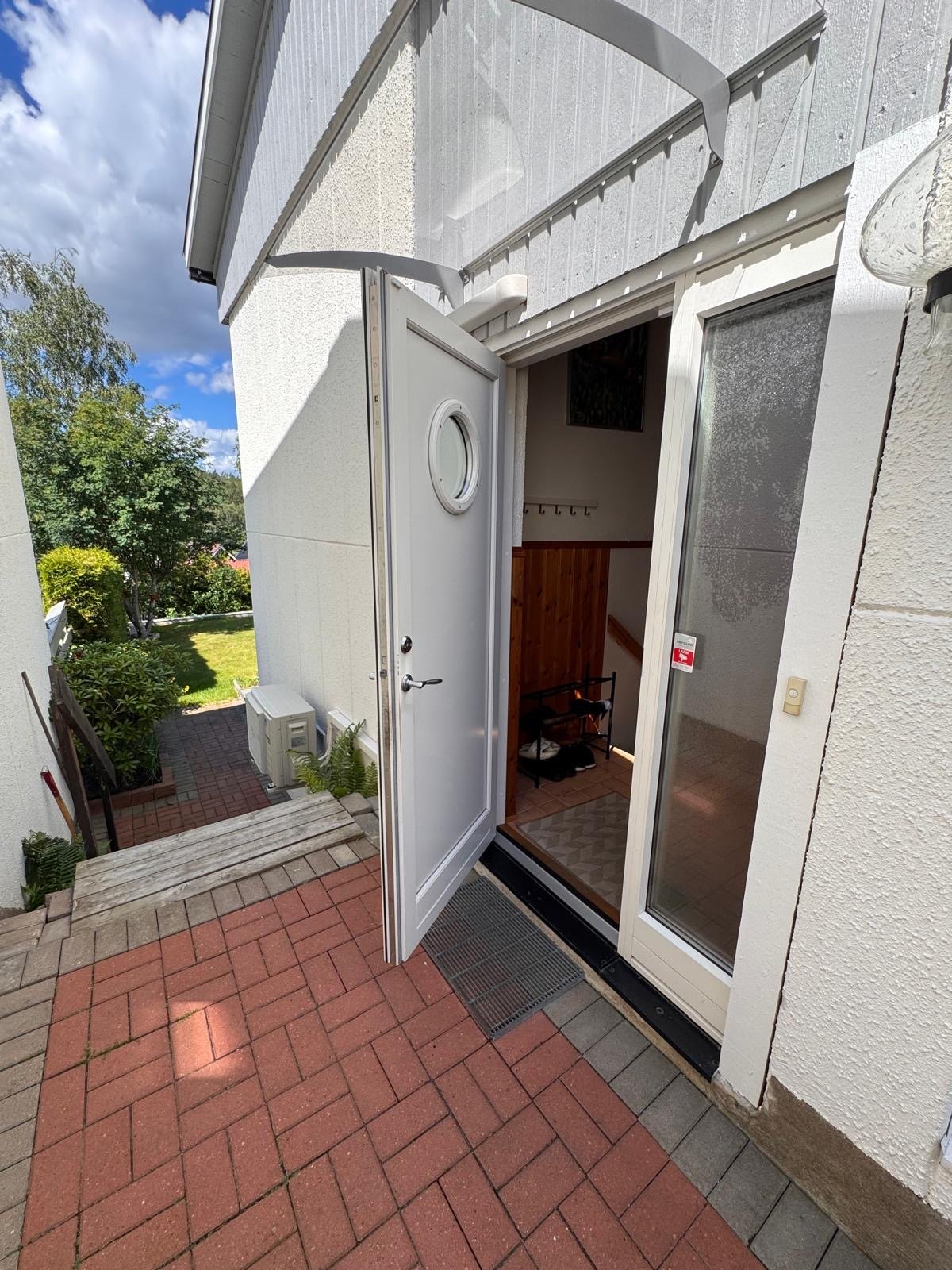 Villa/Hus, 5 rooms, 130 sqm, Upplands Väsby – bild 9
